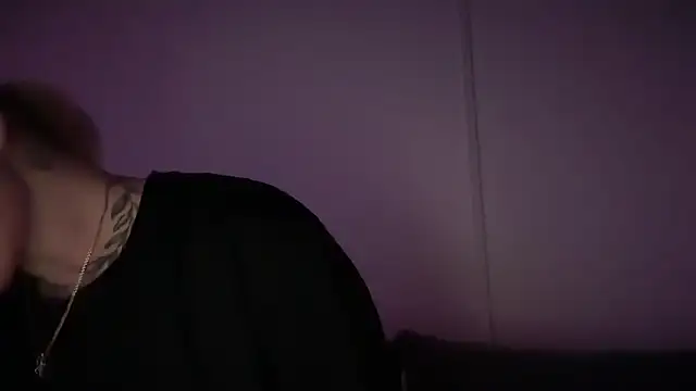 Snapshot of Isabel-Bailey chatting on March 2026 09:07:02 PM Isabel-Bailey online show from March 2026 09:07:02 PM