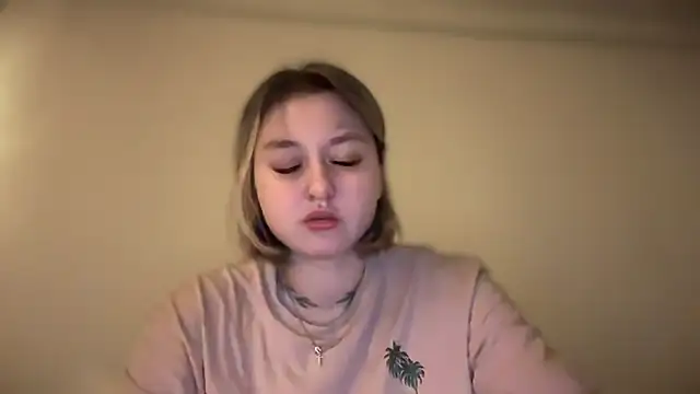 Snapshot of Isabel-Bailey chatting on November 2025 09:15:04 PM Isabel-Bailey online show from November 2025 09:15:04 PM