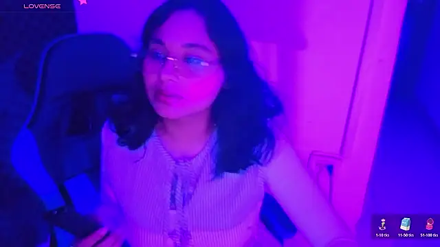 Cuteprincess21 online show from February 2026 01:46:01 AM