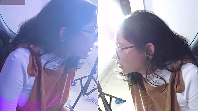 Cuteprincess21 online show from February 2026 01:27:02 AM