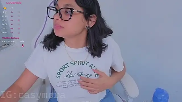 Cuteprincess21 online show from November 2025 12:21:01 AM