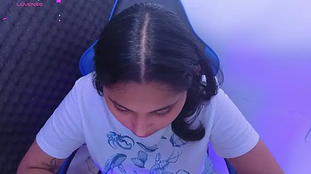 Cuteprincess21 online show from February 2026 01:47:04 AM