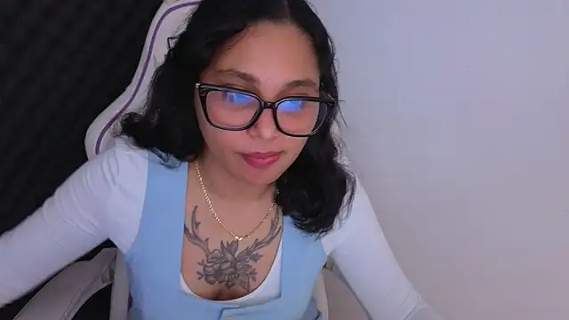 Cuteprincess21 online show from February 2026 01:36:02 AM