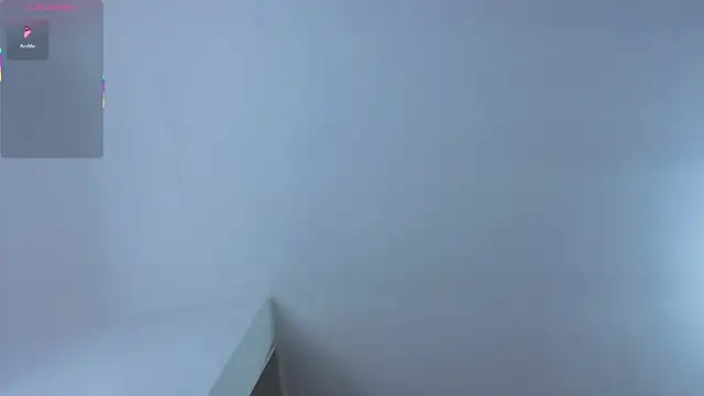 Cuteprincess21 online show from February 2026 02:29:02 AM