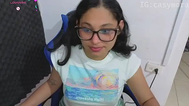 Cuteprincess21 online show from April 2026 12:14:02 AM