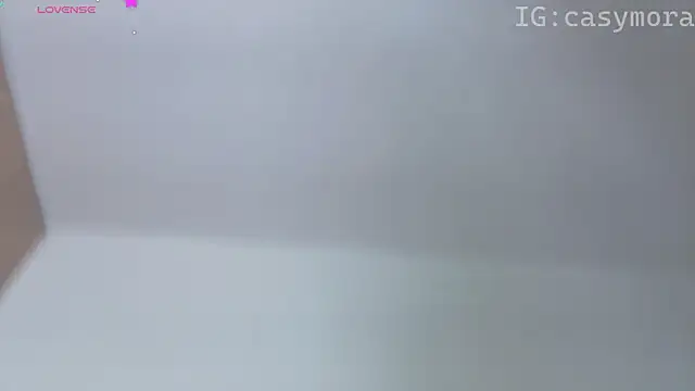 Cuteprincess21 online show from April 2026 12:00:01 AM