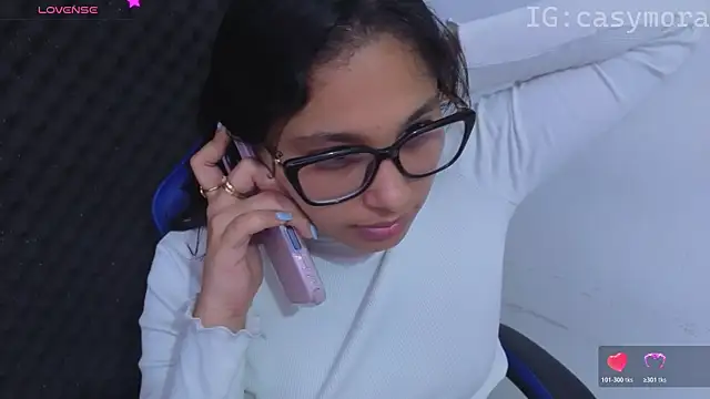 Cuteprincess21 online show from March 2026 01:06:01 AM