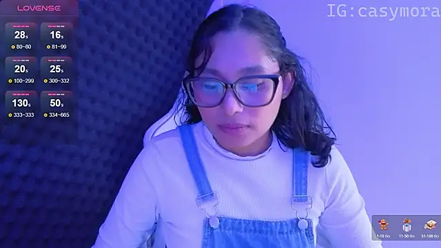 Cuteprincess21 online show from February 2026 01:22:01 AM