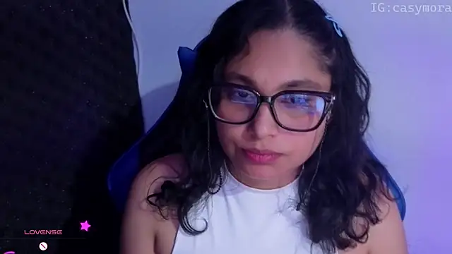 Cuteprincess21 online show from April 2026 11:09:02 PM