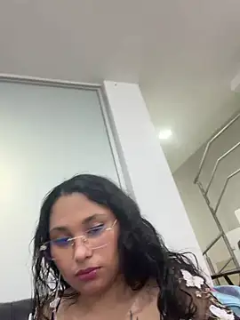 Cuteprincess21 online show from May 2026 03:16:01 AM