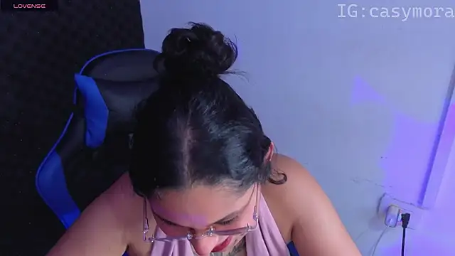 Cuteprincess21 online show from March 2026 02:56:02 AM