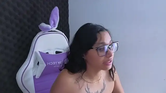 Cuteprincess21 online show from February 2026 01:45:01 AM