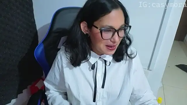 Cuteprincess21 online show from February 2026 12:54:01 AM