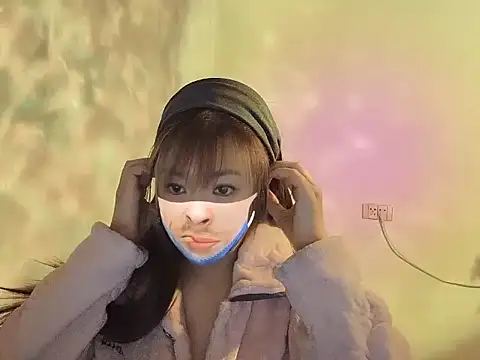 Mla-777 online show from January 2026 12:52:02 PM