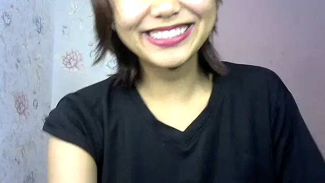 Snapshot of cute_sapna chatting on March 2025 06:03:02 PM cute sapna online show from March 2025 06:03:02 PM