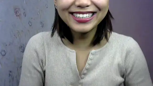 Snapshot of cute_sapna chatting on March 2025 06:17:02 PM cute sapna online show from March 2025 06:17:02 PM