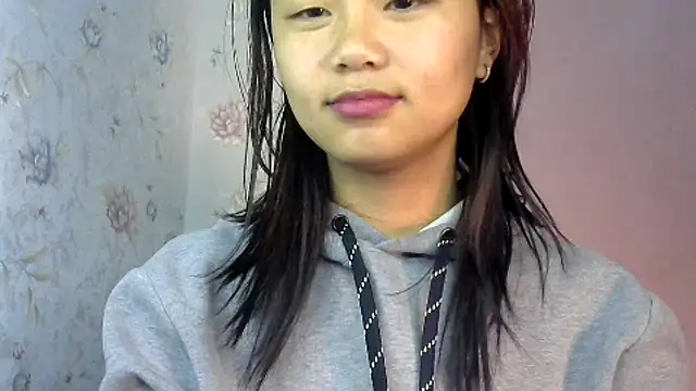 Snapshot of cute_sapna chatting on February 2025 06:22:02 PM cute sapna online show from February 2025 06:22:02 PM