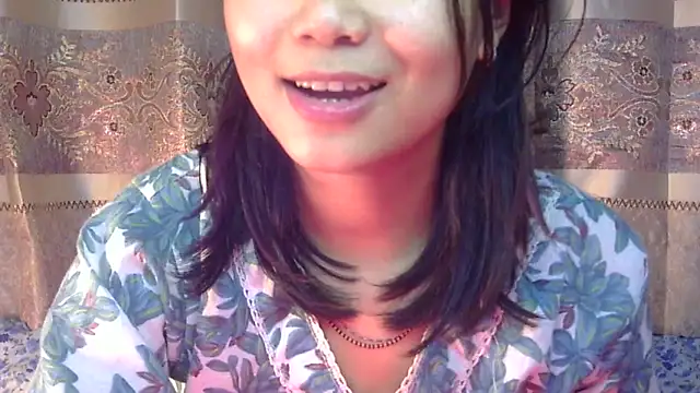 Snapshot of cute_sapna chatting on November 2025 08:23:02 PM cute sapna online show from November 2025 08:23:02 PM