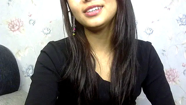 Snapshot of cute_sapna chatting on December 2024 09:24:02 AM cute sapna online show from December 2024 09:24:02 AM