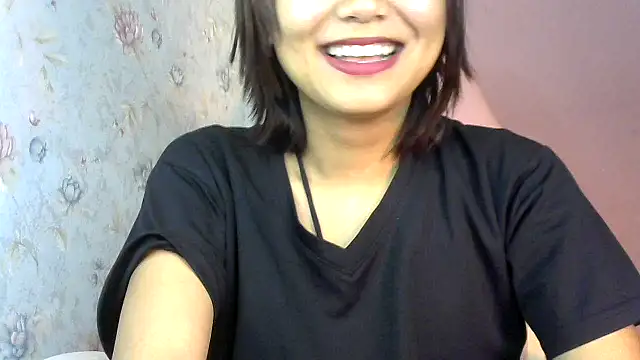 Snapshot of cute_sapna chatting on February 2025 08:40:01 AM cute sapna online show from February 2025 08:40:01 AM