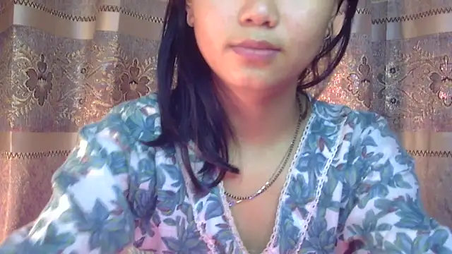 Snapshot of cute_sapna chatting on November 2025 11:42:02 PM cute sapna online show from November 2025 11:42:02 PM
