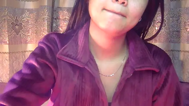 Snapshot of cute_sapna chatting on November 2025 08:09:02 PM cute sapna online show from November 2025 08:09:02 PM