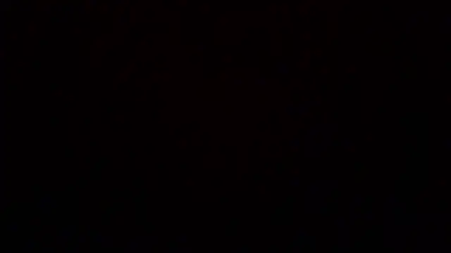 Snapshot of cute_sapna chatting on September 2025 10:43:01 PM cute sapna online show from September 2025 10:43:01 PM