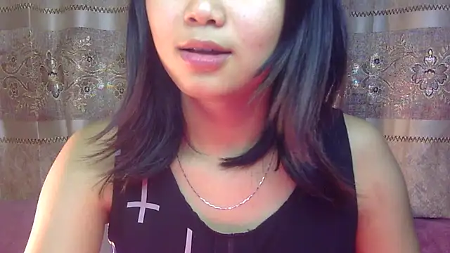 Snapshot of cute_sapna chatting on November 2025 08:02:01 PM cute sapna online show from November 2025 08:02:01 PM