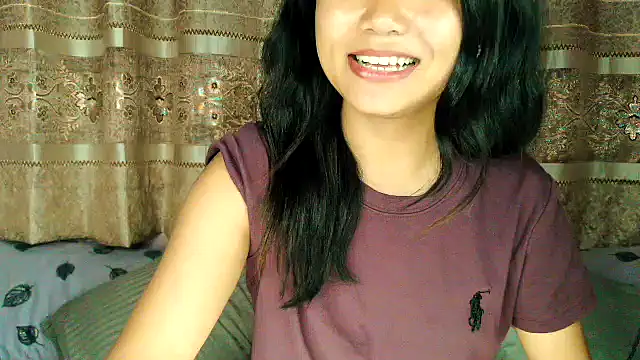 Snapshot of cute_sapna chatting on June 2026 06:57:01 PM cute sapna online show from June 2026 06:57:01 PM