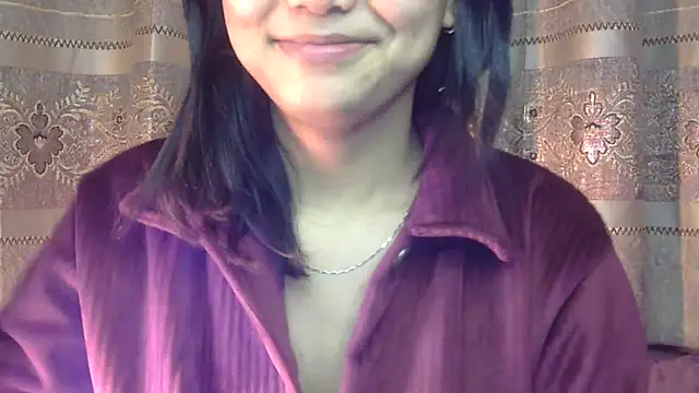 Snapshot of cute_sapna chatting on December 2025 08:42:02 PM cute sapna online show from December 2025 08:42:02 PM