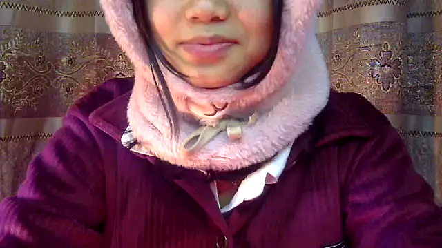Snapshot of cute_sapna chatting on December 2025 08:25:02 PM cute sapna online show from December 2025 08:25:02 PM