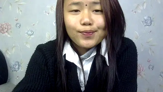 Snapshot of cute_sapna chatting on December 2024 01:33:02 PM cute sapna online show from December 2024 01:33:02 PM