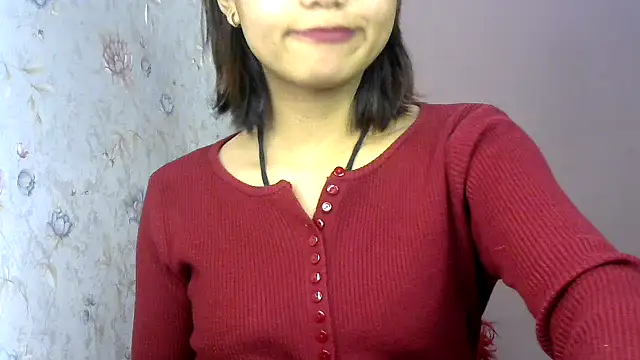 Snapshot of cute_sapna chatting on March 2025 09:48:02 PM cute sapna online show from March 2025 09:48:02 PM