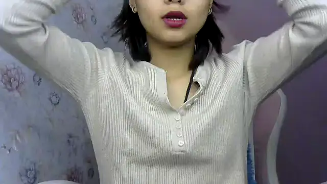 Snapshot of cute_sapna chatting on March 2025 10:58:02 PM cute sapna online show from March 2025 10:58:02 PM