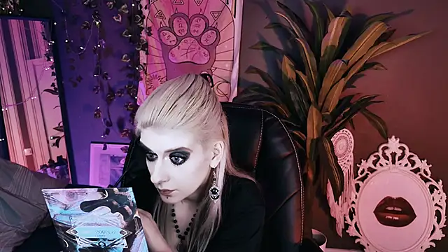 Noah ElmerX online show from May 2026 05:11:02 PM
