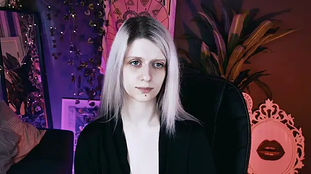 Noah ElmerX online show from April 2026 03:18:02 PM