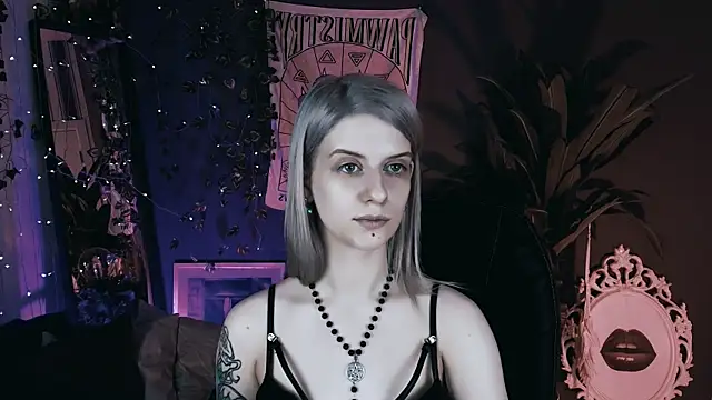 Noah ElmerX online show from December 2025 03:06:01 PM