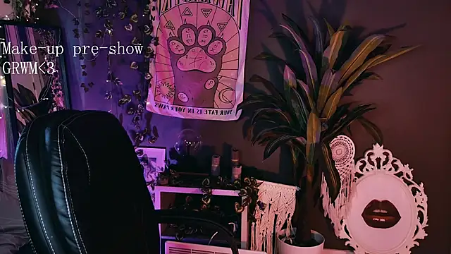 Noah ElmerX online show from April 2026 02:07:02 PM