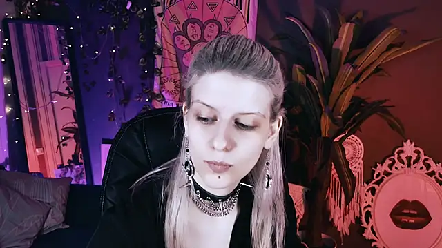 Noah ElmerX online show from June 2026 05:34:02 PM