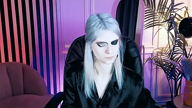 Noah ElmerX online show from February 2026 01:21:01 PM