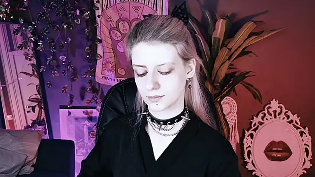 Noah ElmerX online show from June 2026 02:34:01 PM