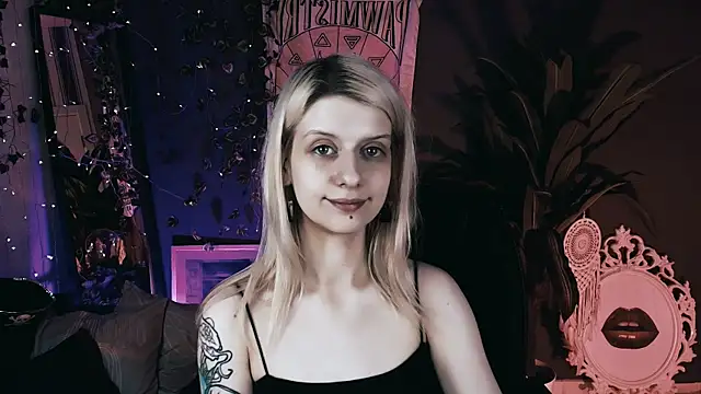 Noah ElmerX online show from December 2025 05:14:01 PM
