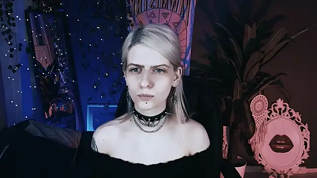 Noah ElmerX online show from January 2026 09:18:02 PM