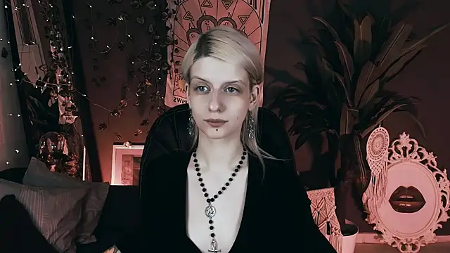 Noah ElmerX online show from November 2025 08:29:01 PM