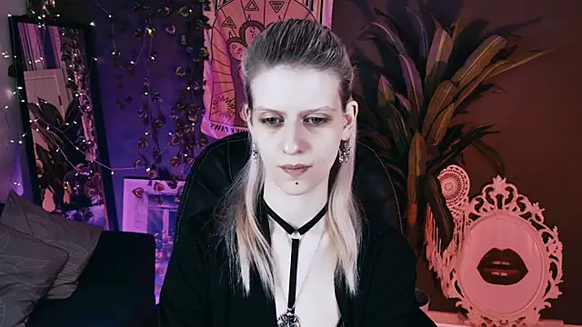 Noah ElmerX online show from March 2026 01:24:01 PM