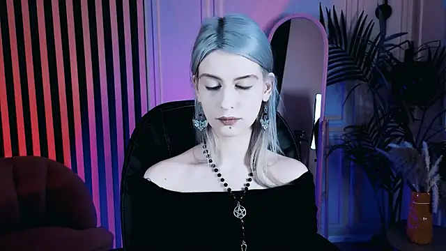 Noah ElmerX online show from February 2026 02:39:01 PM