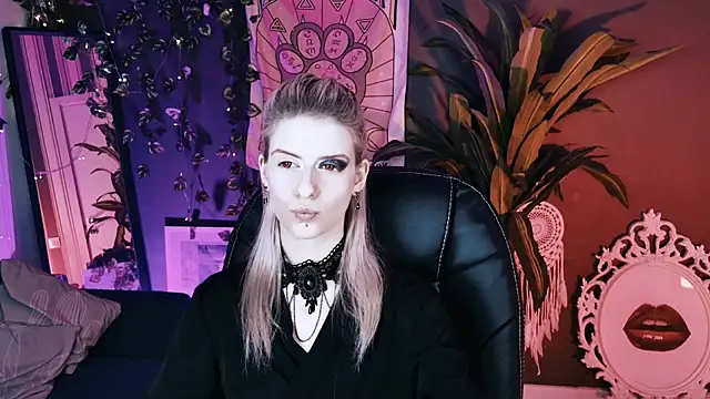 Noah ElmerX online show from June 2026 02:15:01 PM