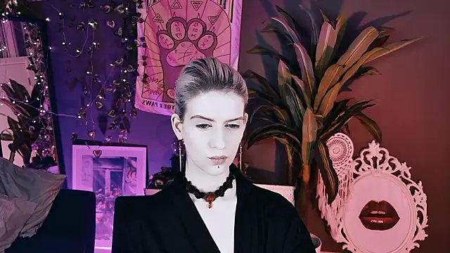 Noah ElmerX online show from March 2026 01:55:01 PM