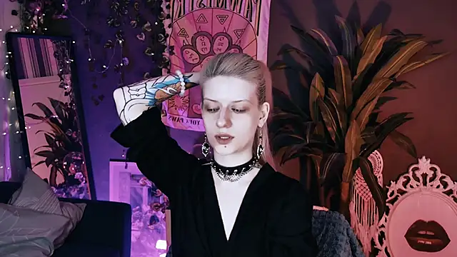 Noah ElmerX online show from May 2026 03:30:01 PM