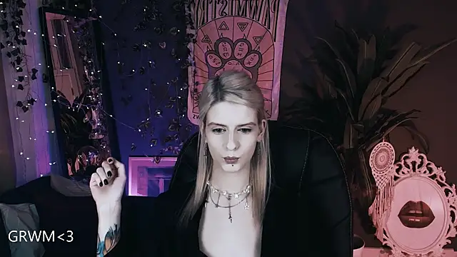 Noah ElmerX online show from January 2026 05:30:01 PM